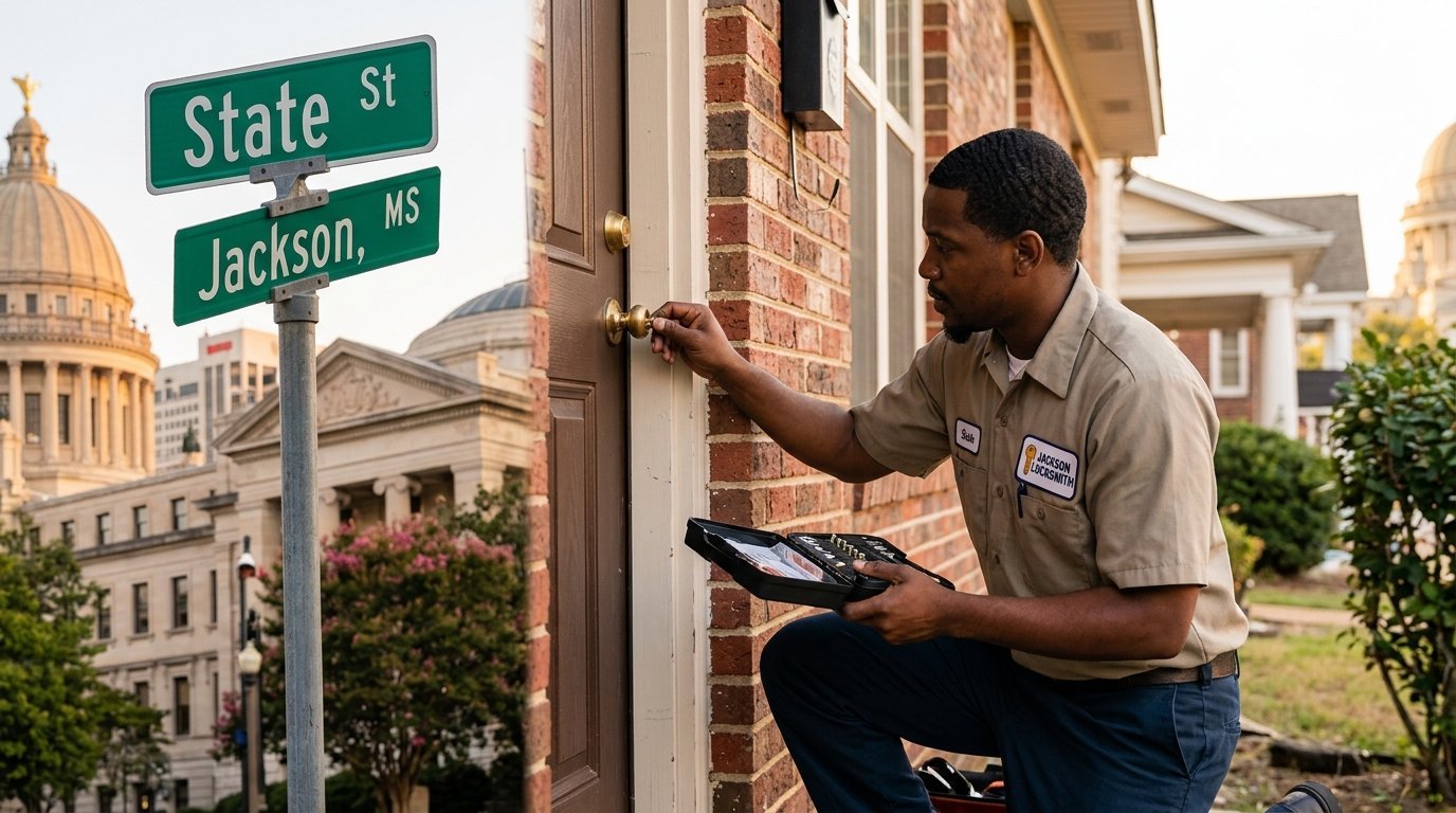 Lock-Rekeying-in-Jackson-MS